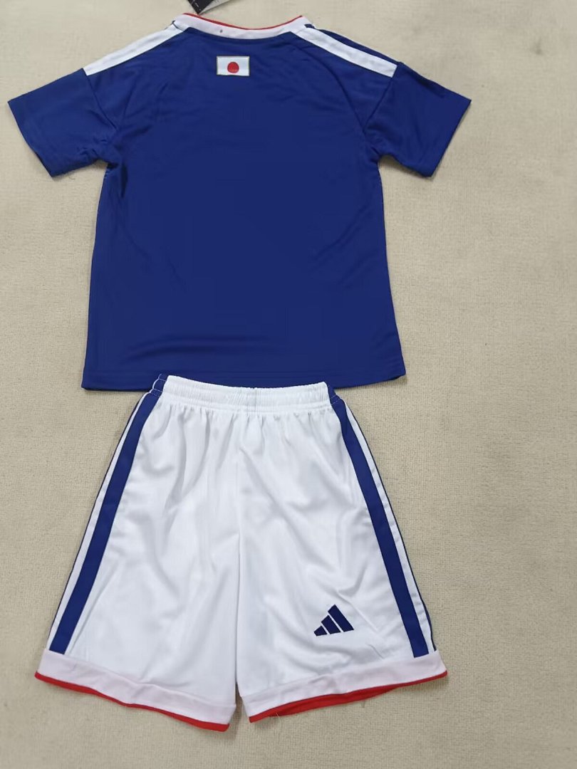 /27 Kids Japan Home&amp;Size16-305