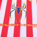 Retro Kids 2004/05 Atletico Madrid home long sleeved&amp;Size16-285