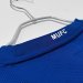 Retro 2008/09 Manchester United Second Away S-XXL6