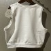 /26 Women's Yoga Vest # Portugal S-XL3