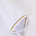 Retro 2019/20 Real Madrid Home S-XXL7