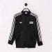Oasis Collaboration Jacket25