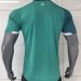 /27 Ireland home S-XXL4