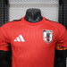 /27 Japan Goalkeeper Player Edition Yupoo Soccer Jerseys S-XXL6