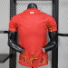 /27 Japan Goalkeeper Player Edition Yupoo Soccer Jerseys S-XXL6