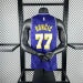 Season Lakers Flyers Limited Edition 77 # Don?i? S-XXL7