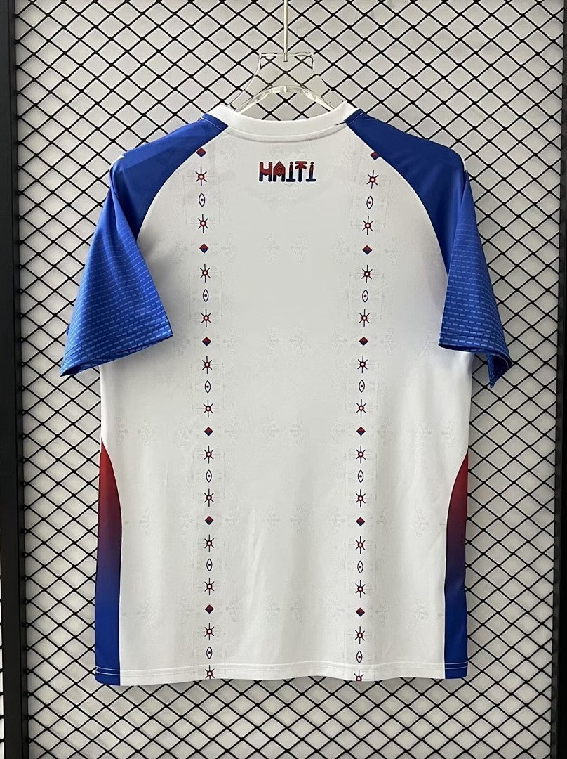/27 Haiti Away S-4XL5