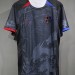 /26 Barcelona Black Dragon Special Edition Player Edition S-3XL4
