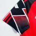 Retro 1997/98 AC Milan Red Special Edition S-XXL6