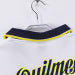 Retro 1996/97 Boca Juniors away S-XXL7