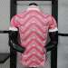 /26 Real Madrid Special Edition Pink Player Edition S-XXL4