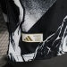 /26 Real Madrid Comic Edition Long Sleeve Player Edition S-3XL5