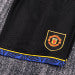Retro Kids 1993/94 Manchester United away&amp;Size16~287