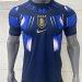 /27 Uruguay away S-XXL4
