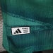 /27 Germany Training Suit Player Edition S-XXL5