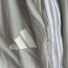/26 Bayern Grey Windbreaker Set S-XXL3