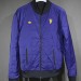 /26 Manchester United leisure culture double-sided sports cotton jacket S-XXL7