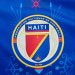 /27 Haiti Home S-4XL5