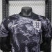 /27 England Special Edition player edition football jersey S-XXL6