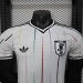 /27 Japan away Player Edition S-XXL5
