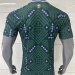 /27 Saudi Arabia home S-XXL4