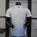 Congo away player version Yupoo Soccer Jerseys S-XXL5
