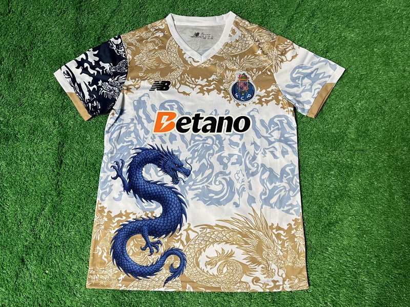 /26 Porto Special Edition S-XXL2