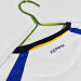 Retro 2013/14 Porto home S-XXL6