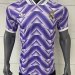 /26 Real Madrid Purple Retro Style Special Edition S-XXL4