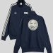 Oasis Collaboration Jacket25