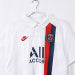 Retro 2019/20 PSG away S-XXL5