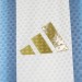 /27 Argentina Home Player Edition S-3XL8