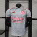 /26 Olympique Lyonnais 2nd away Player Edition S-XXL5