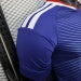 /27 Japan Home Player Edition S-XXL5