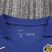 Retro Kids 1996/97 Boca Juniors Home&amp;Size16-285