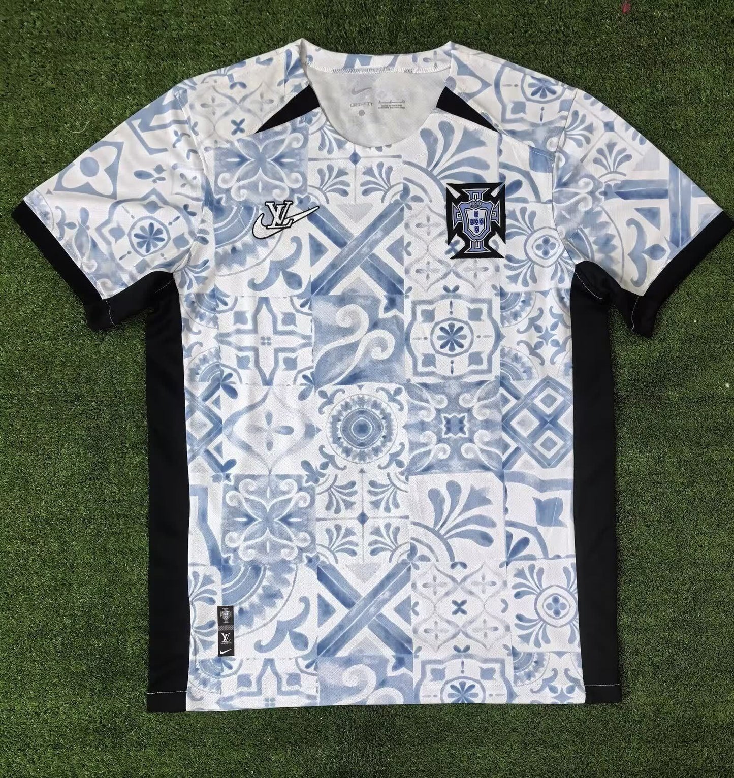 24/25 Portugal Joint Edition S-XXL