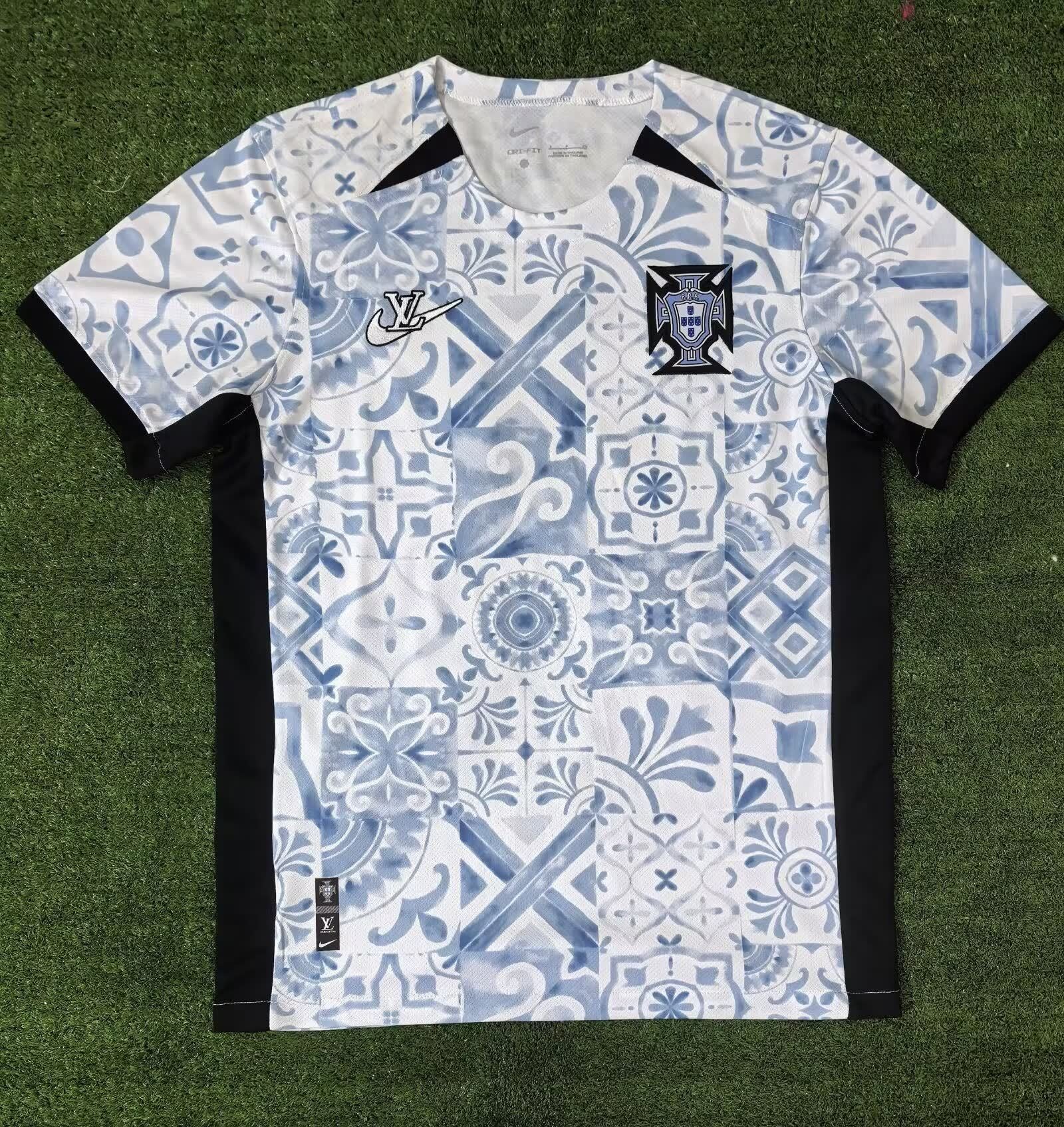 24/25 Portugal Joint Edition S-XXL