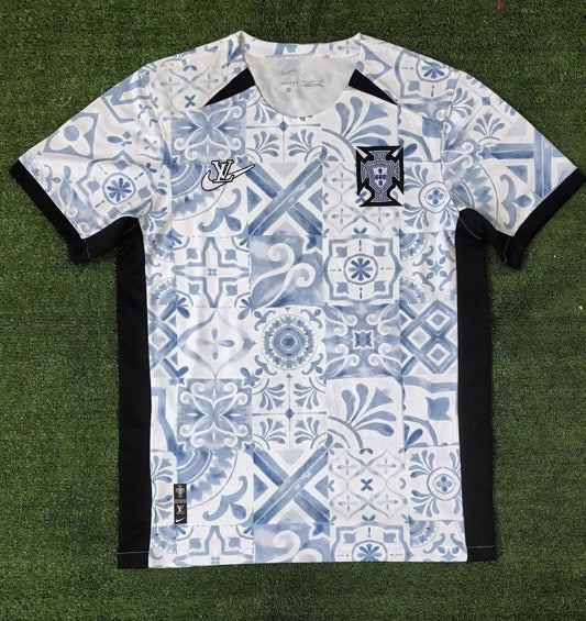 24/25 Portugal Joint Edition S-XXL