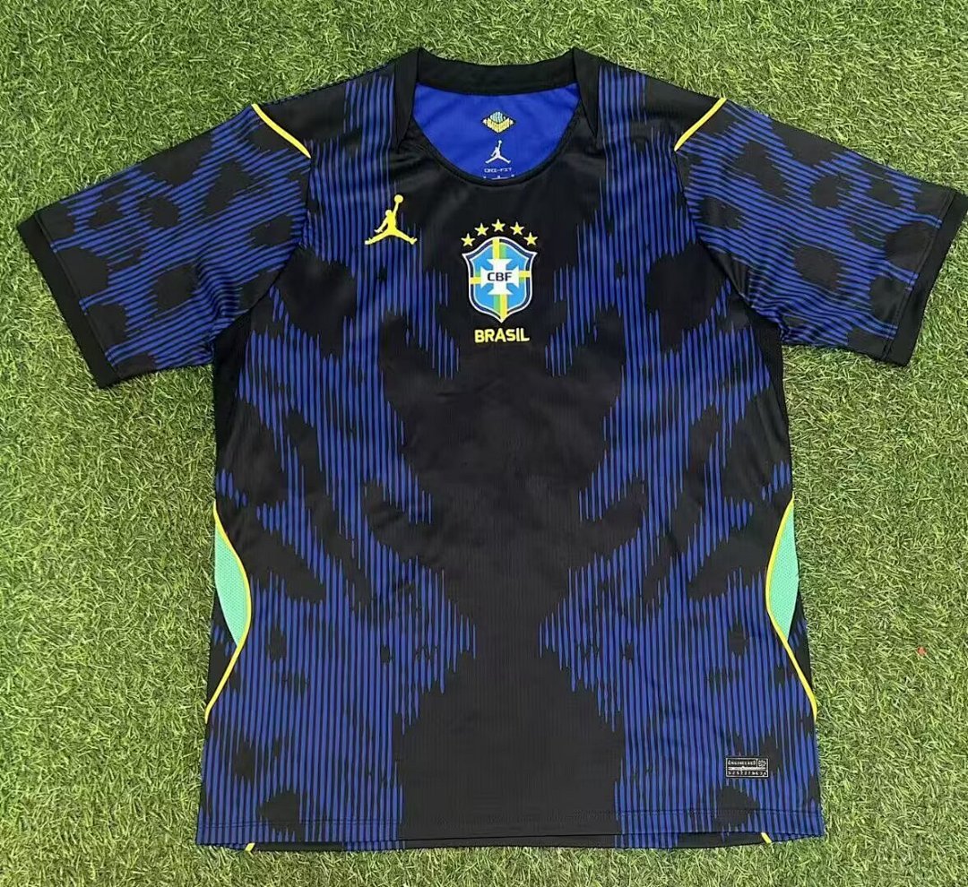 /27 Brazil away S-XXL4