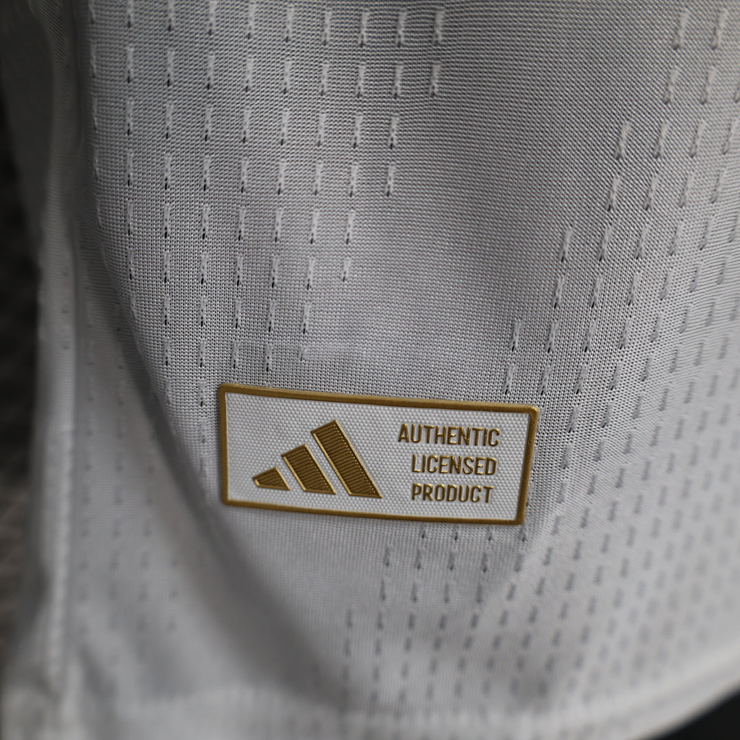/27 Real Madrid Home Player Edition Yupoo Soccer Jerseys S-XXL6