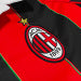 Retro 2012/13 AC Milan home S-XXL7