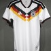 /27 Germany Home Player Edition S-3XL6