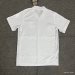 /26 Tottenham Hotspur 125 Commemorative Edition Yupoo Soccer Jerseys S-4XL2