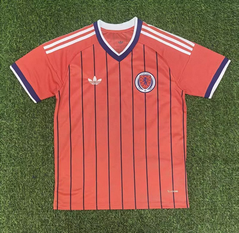 /27 Scotland away S-XXL4