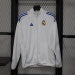 /26 Real Madrid Windbreaker S-XXL5