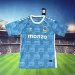 /26 Coventry City home Yupoo Soccer Jerseys S-XXL2