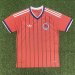 /27 Scotland away S-XXL4