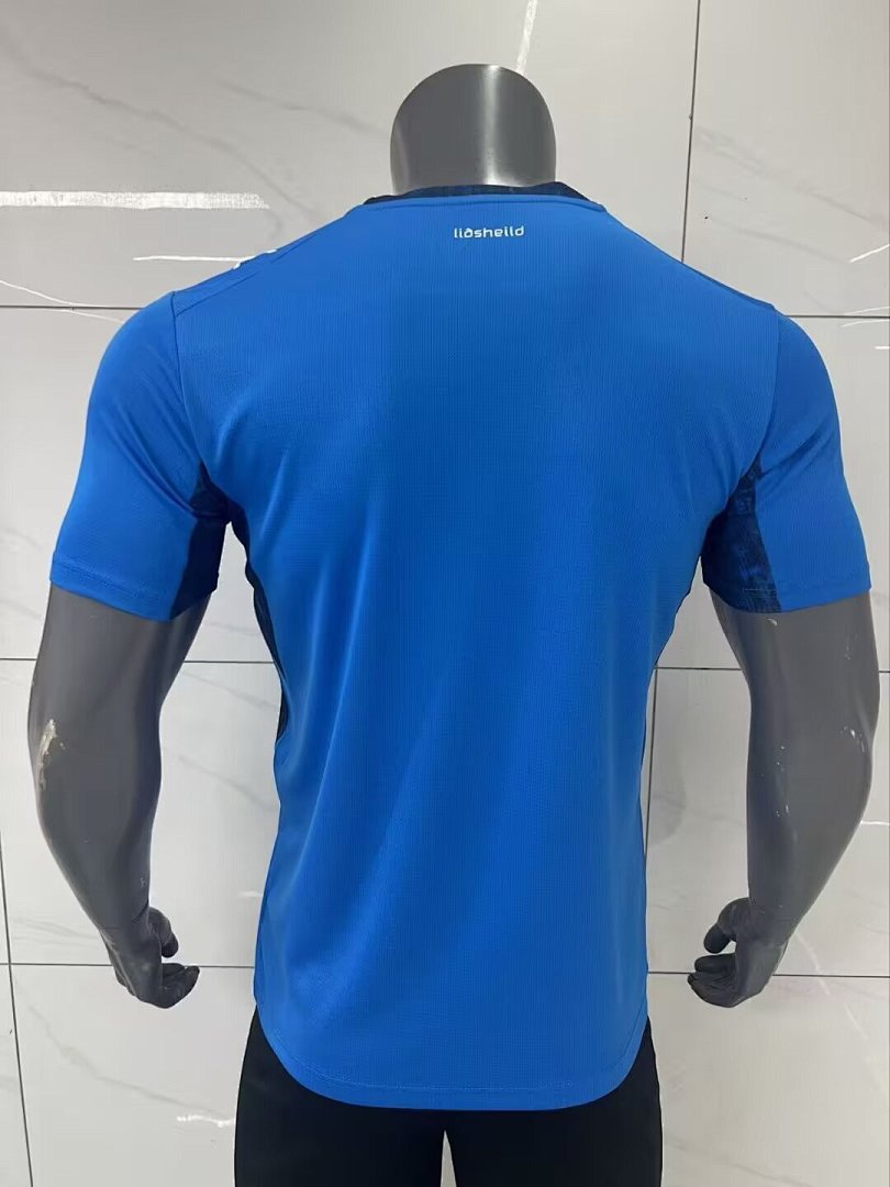 /27 Iceland home S-XXL4