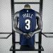 Pelicans away navy blue 3 # Poole S-XXL6