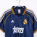 Retro 1998/00 Real Madrid Second away S-XXL6
